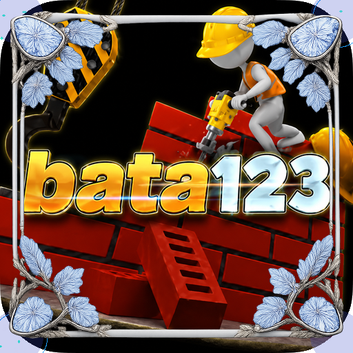 bata123 — galeri pratinjau - APK Resmi