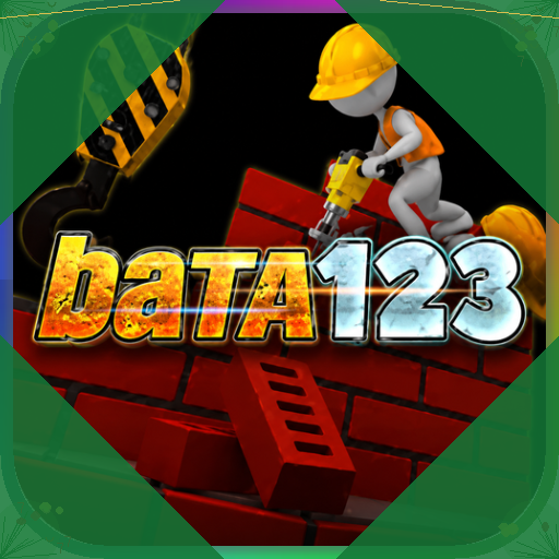 bata123 — galeri pratinjau Resmi APK